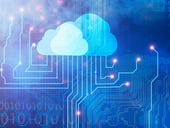 Avere scoops up $14m to expand hybrid cloud offering, adds Google as investor