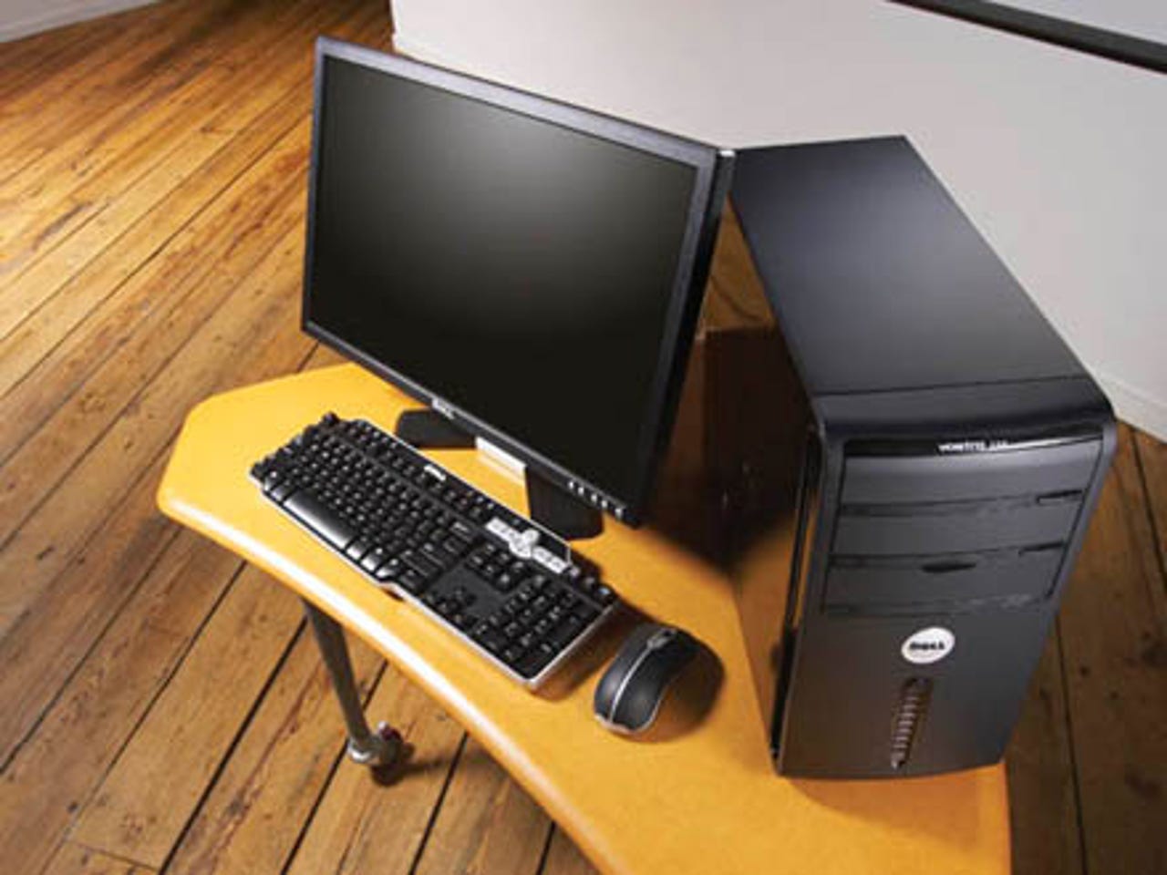 photos-dell-launches-vostro-range-for-small-business4.jpg