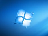 Microsoft's mea culpa? Five things that Windows Blue should do