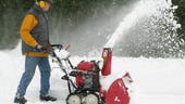 How to choose a snow blower: Ultimate buying guide for the winter days ahead