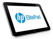 HP ElitePad 900 review