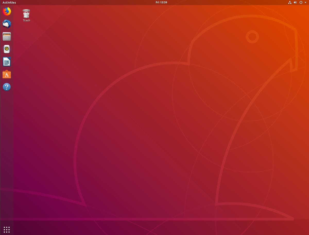 ubuntu-18-04-2020-01-10-15-39-48.png