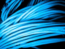 BT puts faith in fibre broadband network