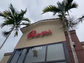 A controversial Chick-fil-A video reveals so much about the future of work