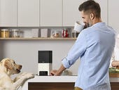 The best tech for pet parents from auto feeders to smart litter boxes
