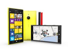 Nokia's Lumia phablets and Windows RT tablet: Two steps forward, one step back?