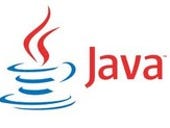 Security experts on Java: Fixing zero-day exploit could take 'two years'