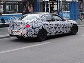 256px-BMW-Protoyp,_vermutlich_3er_Reihe_(PPV)