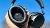 I tested Sennheiser's new mid-range headphones and they're so close to perfect