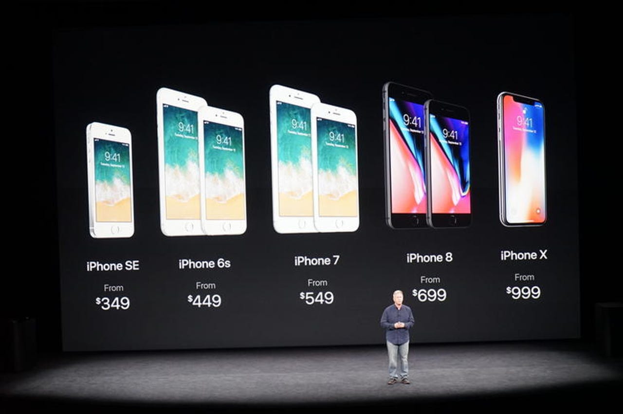 apple-iphone-lineup-2017.jpg