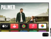 Apple TV 4K gets an upgrade with the A12 bionic processor