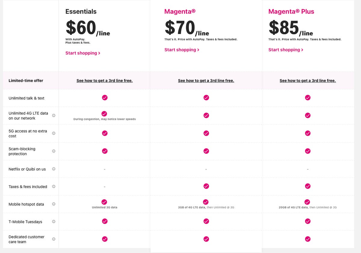t-mobile-plans.png
