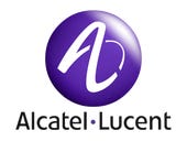 Alcatel-Lucent pins growth on R&D, enterprise