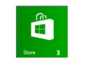 The Windows Store has free apps too