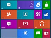 Enterprise sends Windows 8 to the grave before launch