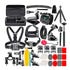 Neewer 50-In-1 action camera accessory kit