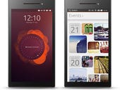 Ubuntu Edge smartphone sets crowdfunding record, but still $20m short of target