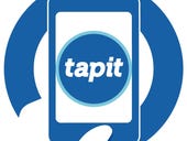 Tapit inks joint-venture deal with Chinese m-commerce player
