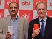 Face-off: Sculley's Octopus versus the Zenfone and Mi3 in India's new smartphone wars