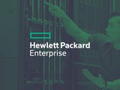 HPE says firmware bug will brick some SSDs starting in October this year