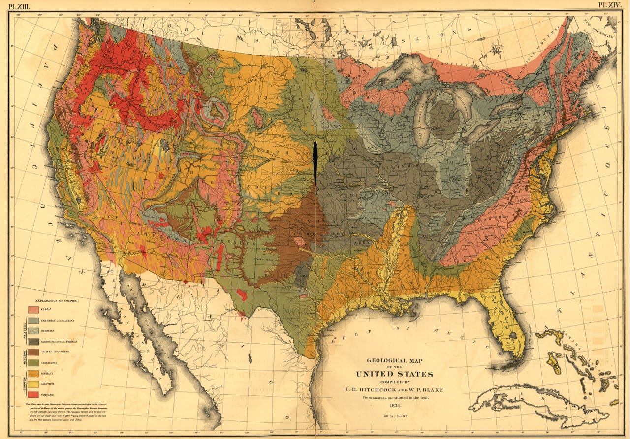 1870-geology-map.jpg