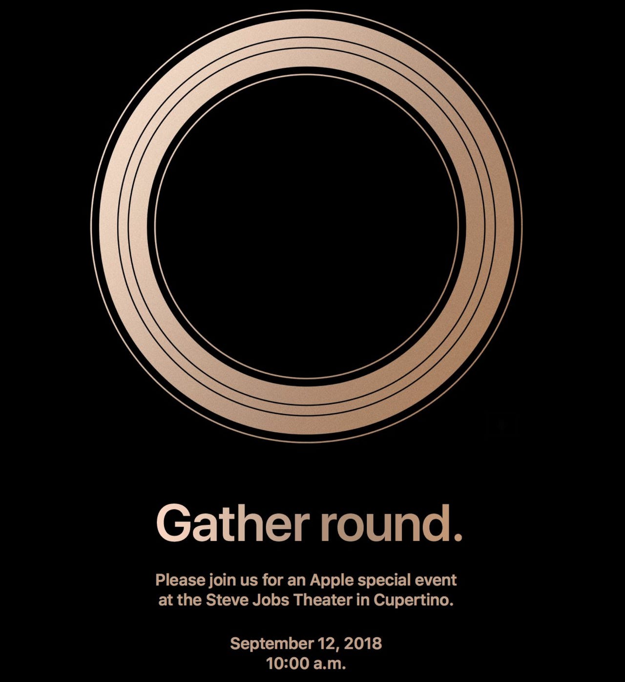 apple-event-iphone-2018.png