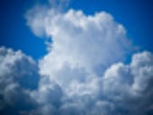 Counting clouds: Which metrics matter?