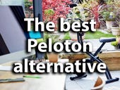 The best Peloton alternative: Get in gear this New Year