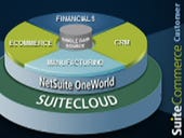 NetSuite aims for SAP's manufacturing heart