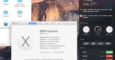 os-x-10-10-yosemite-preview-infinite-connectivity-and-seamless-productivity.png