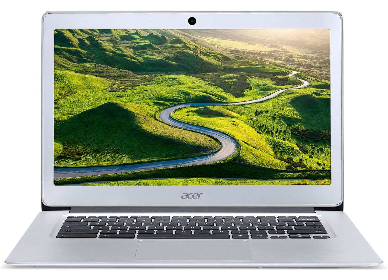 acer-chromebook-14-laptop-notebook-google-chrome.jpg