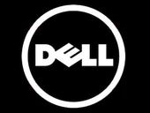 Dell committee rejects Icahn's bid as 'inconsistent'