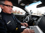 US Supreme Court limits scope of CFAA and rules bribing cops for data is not hacking