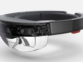 ​Microsoft HoloLens: What tech, business decision makers need to know