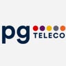 best-isp-in-australia-tpg-telecom.png