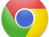 Google Chrome will pause 'non-essential' Flash content to save your battery life