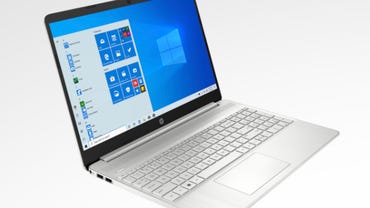 hp-laptop-15t-dy200-touch-optional-2j130av-1