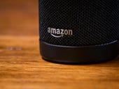 Amazon to discount Prime from $99 to $79 on Friday