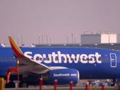 Southwest Airlines had a great new idea for customers (then it ruined things)