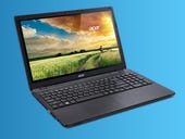 Black Friday deals from Acer: Laptops and Chromebook