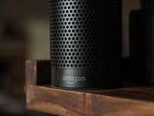 Alexa, Cortana, Google, Siri user? Watch out for these inaudible command attacks