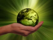 Sustainability, circular supply chain goals will depend on as-a-service models