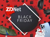 Black Friday Best Buy deals: Fitbits, MacBooks, Lenovos, and more