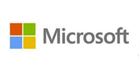 microsoft-updates-service-agreement-falls-shy-of-doing-a-google.png