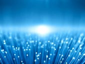 Telstra InfraCo opens up dark fibre network