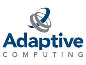 Adaptive Computing demonstrates Moab HPC Suite - Enterprise Edition 8.1