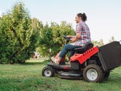 The best riding mowers: Troy-Bilt, Toro, and more compared