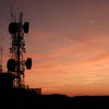 5G rollout: Why C-Band matters so much