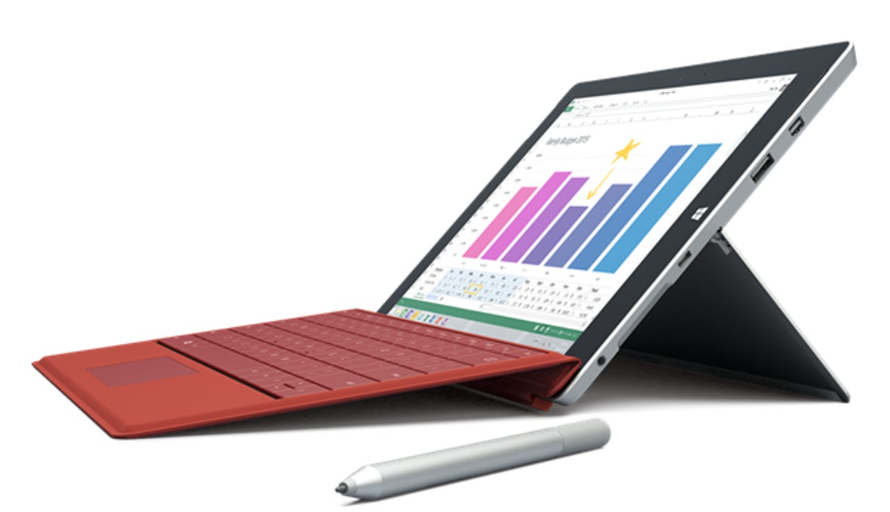 surface3red.png