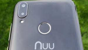 nuu-mobile-x6-4.jpg